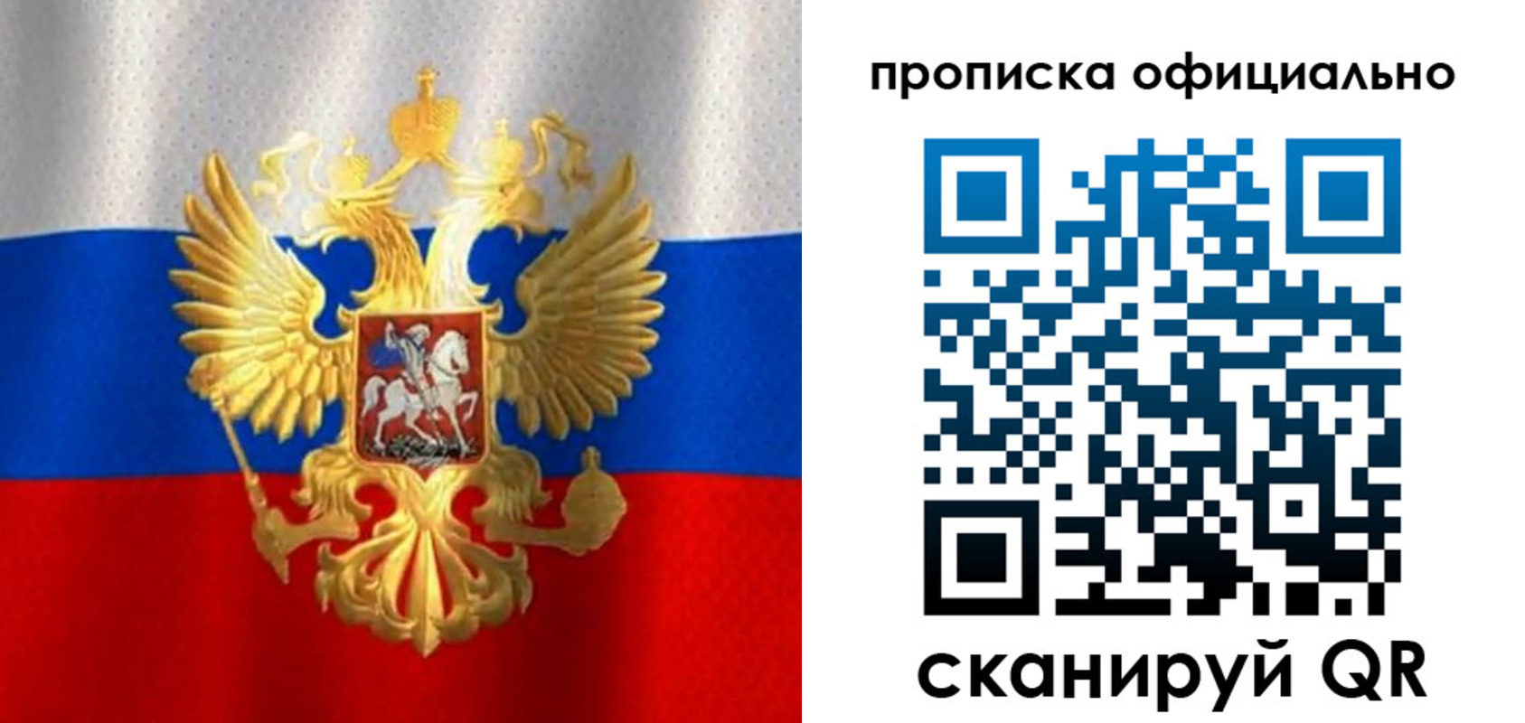 найти адрес прописки в Ершове
